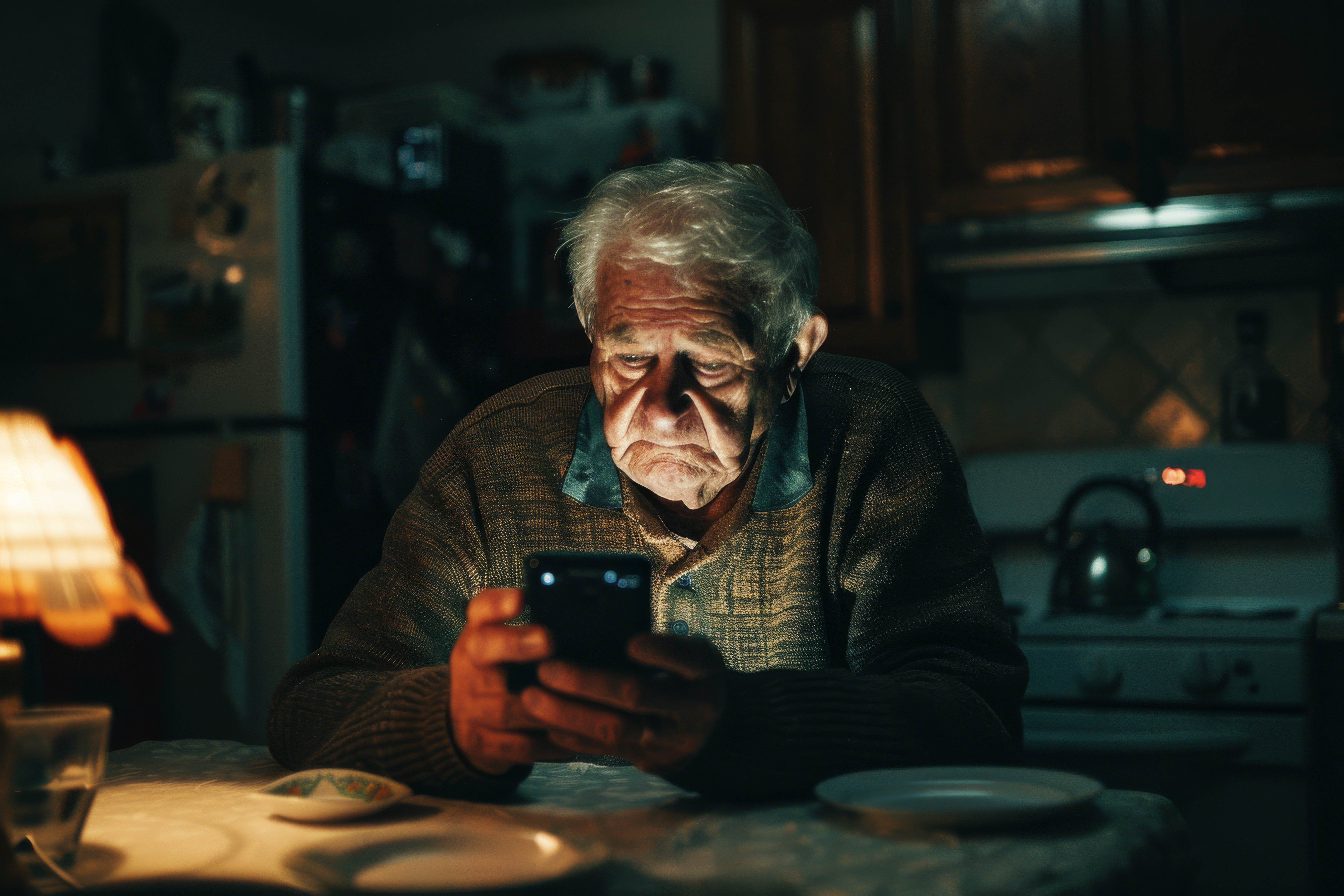 portret-celoveka-stradausego-kiberbolezn-u-ot-sliskom-dlitel-nogo-ispol-zovania-tehnologiceskogo-ustroistva (1).jpg